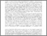 [thumbnail of RM-Bettarini-Notaio.pdf]