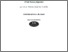 [thumbnail of 5229-19953-2-PB.pdf]