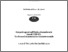 [thumbnail of 5332-19986-2-PB.pdf]