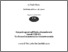 [thumbnail of 5334-19988-2-PB.pdf]
