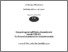 [thumbnail of 5336-19989-2-PB.pdf]