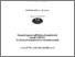 [thumbnail of 5333-19987-2-PB.pdf]