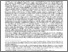 [thumbnail of RM-Boyer-Sermons.pdf]