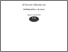 [thumbnail of 5353-20110-2-PB.pdf]