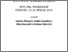 [thumbnail of Cecconi-Firenze_tardoantica.pdf]