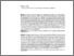 [thumbnail of SdT 5_2017_Volpe.pdf]
