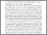 [thumbnail of Federico_II_di_Hohenstaufen.pdf]