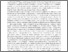 [thumbnail of Gli_Angiò_di_Napoli.pdf]