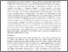 [thumbnail of Aragonesi_a_Napoli.pdf]