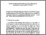 [thumbnail of Indelli-Tecniche.pdf]