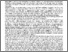 [thumbnail of RM-Chittolini-Stato.pdf]