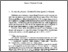 [thumbnail of Due_sermoni_anonimi_del_sec._XIV_in_onor.pdf]