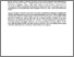 [thumbnail of Autonomia.pdf]
