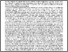 [thumbnail of RM-Cortonesi-Introduzione.pdf]