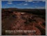 [thumbnail of Modelos_paesajes_Faragola.pdf]