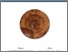 [thumbnail of Benente_Storie di Ceramiche3.pdf]