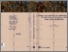 [thumbnail of Benente-J.Stern-Stern_finale.pdf]