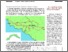 [thumbnail of 171008 Compostella n.39 (2018) _finale.pdf]