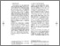 [thumbnail of Benente_Fornelli finale.pdf]