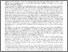 [thumbnail of RM-Pecorini-Francescanesimo.pdf]