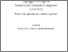 [thumbnail of Tufano.pdf]