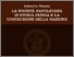 [thumbnail of Venezia-SocietàStoriaPatria.pdf]