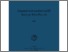 [thumbnail of QSLSP_007-Guglielmotti.pdf]