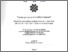 [thumbnail of Masini-Castra.pdf]