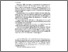 [thumbnail of Masini_Nuzzo_Rizzo_Liberatore_563_580.pdf]