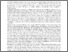 [thumbnail of RM-Chittolini-Citta.pdf]