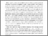 [thumbnail of Artifoni-Nuovi documenti di medievistica psichiatrica.pdf]