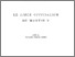 [thumbnail of LiberOfficialiumMartinV.pdf]