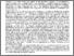 [thumbnail of RM-Dagron-Bizantina.pdf]