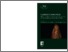 [thumbnail of Clarisas_y_dominicas-Fontes-Andrade-Santos.pdf]