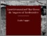 [thumbnail of Nappo.pdf]