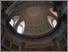 [thumbnail of Buccaro-Ruggiero.pdf]
