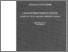 [thumbnail of BlasoniFamiglieToscane.pdf]