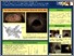 [thumbnail of Stout, Cosentino, Scandurra 2014 poster.pdf]