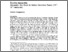 [thumbnail of Campopiano-Excelsa monarchia.pdf]