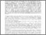 [thumbnail of RM-Angiolini-Montone.pdf]