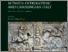 [thumbnail of Between Ostrogothic and Carolingian Italy. Preface.pdf]