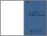 [thumbnail of Ebanista-Laudonia 2018.pdf]