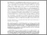 [thumbnail of The Sudden Success of Prose.pdf]