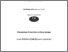 [thumbnail of 5506-20585-2-PB.pdf]