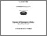 [thumbnail of 5608-20960-2-PB.pdf]