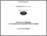 [thumbnail of 5626-21016-2-PB.pdf]