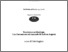 [thumbnail of 5624-21015-2-PB.pdf]