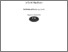 [thumbnail of 5403-20656-2-PB.pdf]