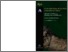 [thumbnail of 9788892851900.pdf]