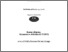 [thumbnail of 5629-21092-1-PB.pdf]